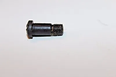  SKS Spike Bayonet Screw For Chinese Or Russian Rifles - Surplus 7.62X39 YB13 • $13