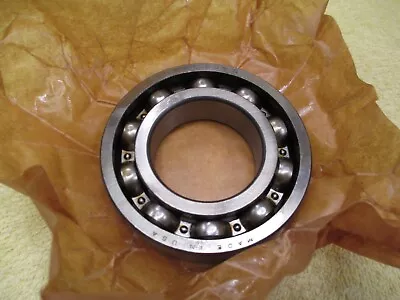 MRC 209S Bearing New Old Stock MRC 209 S  Shelf RS10 • $32