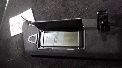 2014 2015 2016 Mercedes E-class E350 Sun Visor • $50