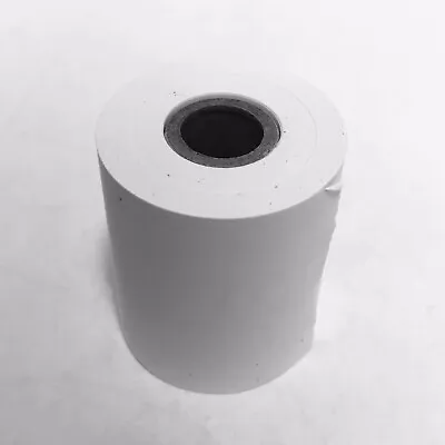 38mm Width Thermal Paper Seiko S-951 (3 Rolls) Gameboy Printer Compatible • £14.40