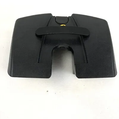 Mobility Scooter Replace Parts For W3431 (Battery Charger Wheel Key Etc.) • $20