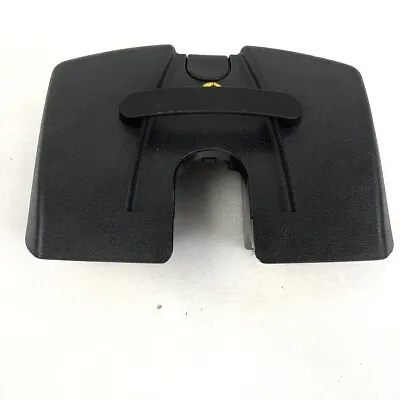 Mobility Scooter Replace Parts For W3431 (Battery Charger Wheel) • $80
