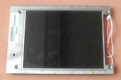 NEW 640*480 LTM09C016K FoR 9.4-inch Original  LCD Display PANEL 90 Days Warran • $441