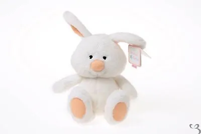 6  Plush Bunny With Real Sounds • £10.49