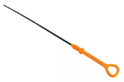 Engine Oil Dipstick-Eng Code: ABA VAICO V10-9725 • $9.39