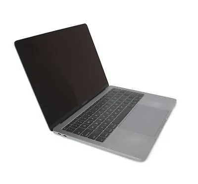 Apple Macbook A1708 MacBook Pro I5-7360U 8GB 256GB SSD Monterey • $249.99