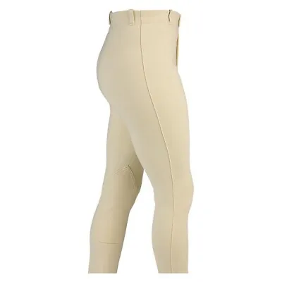 HyPERFORMANCE Childrens/Kids Milligan Jodhpurs BZ1659 • £25.33