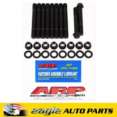 ARP Main Stud Kit Ford FE 390 - 428 V8 Engines # 155-5404 • $200