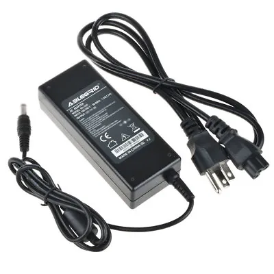 19V 3.95A 75W FOR TOSHIBA Satellite Pro L300 L40 L450D L650 CHARGER AC ADAPTER • $10.99