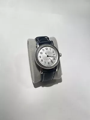 Mühle Glashütte Unotime • $998