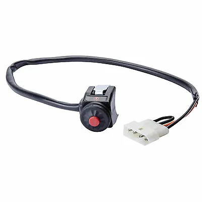 Tusk Engine Starter Switch For KTM 350 EXC-F 2012-2022 • $19.75