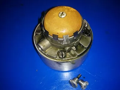 0318544 0385515  318544 385515 Johnson Evinrude 135hp • $14.55