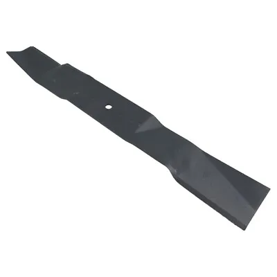 19  Deck Blade For COUNTAX WESTWOOD A20/50 Combi Mulching (50  Mulching Deck) • £34.99