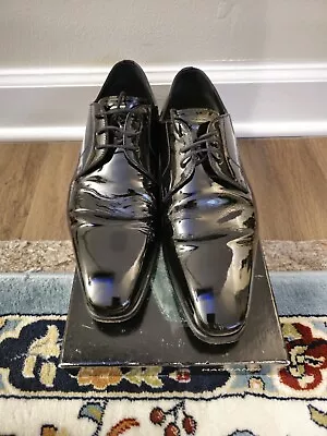 Magnanni Shoes 9.5 Men • $8.50