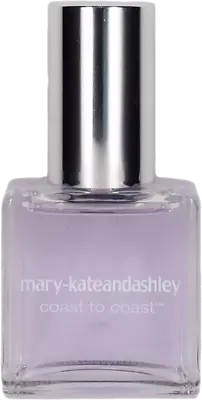 Malibu Style By Mary-Kate And Ashley For Women EDT Perfume Spray 1oz Unboxed New • $12.41