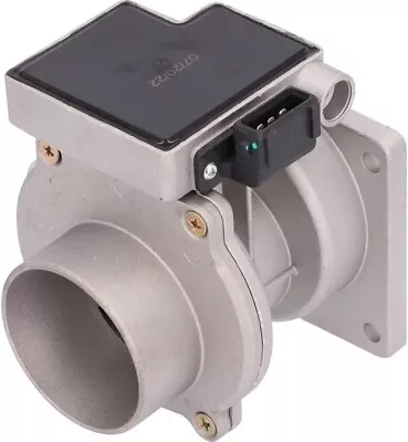 Mass Air Flow Sensor-Complete Assembly Walker Products 245-1073 • $29.99