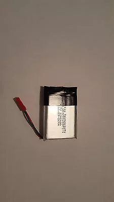 Minn Kota IPILOT Link Remote Battery 2016 And Earlier 2370712 • $13.25