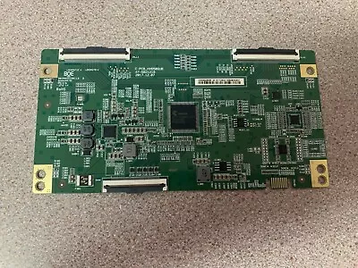 Vizio RCA 47-6021218 (HV650QUBN90) T-Con Board (A131) • $14.99