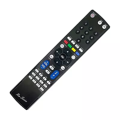 RM Series Remote Control Compatible With KENMARK K6252A S10090023G • £11.99