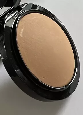 MAC Mineralize Skinfinish Natural Face Powder Give Me Sun! Authentic New • $23.50