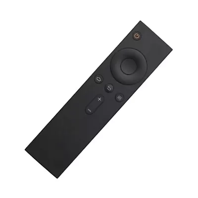 Genuine Xiaomi Mi Remote Control Controller RC For Xiaomi TV BOX 1st 2nd 3rd 4A • $8.24