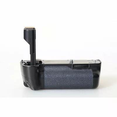 Canon Battery Pack BG-ED3 For The EOS 10D/D30 - Battery Handle • £53.35