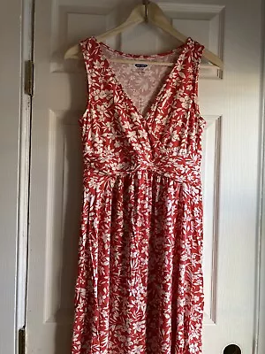 Maternity Clothes Lot - 7 Tops And Dresses For Spring/Summer Mommas! • $70