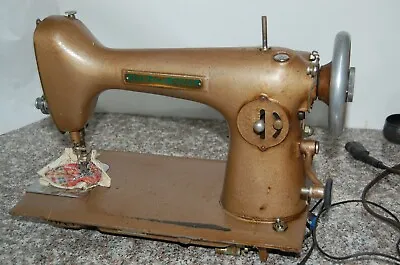 $10 • Buy L2  New Home Westinghouse Model AHC Sewing Machine Parts Free Shipping Discounts