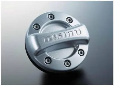 NISMO Oil Filler Cap • $261