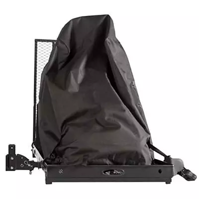 Wheelchair Cover Power Chair Transport Cover Waterproof Mobility Scoot • $69.44