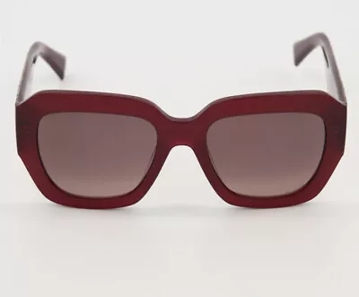 Missoni Women’s Sunglasses • £99