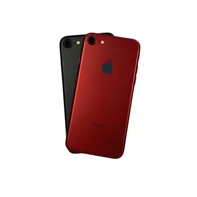 Apple IPhone 7 Unlocked Verizon At&t  Sprint -32GB 128GB- All Colors IOS WIFI  • $81