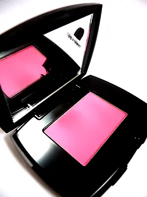 LANCOME Blush Subtil 021 Rose Paradis New Blusher 2.5g Travel Size • £9.95