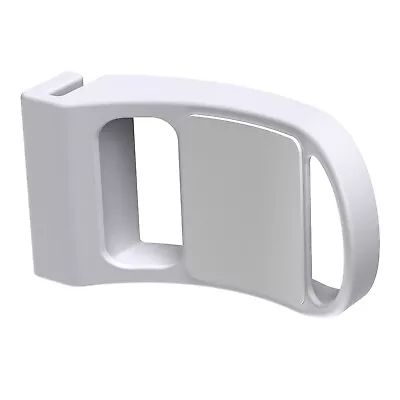 Game Controller Headset Wall Mount Holder Bracket Hook For PS5/XBOX/Switch Host • $4.39