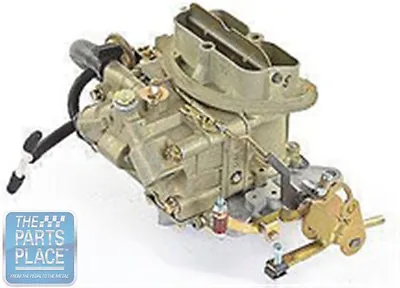 1970-71 Chrysler  Center  Six Pack Holley Carburetor 4792 AT • $1000.99