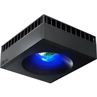 Red Sea ReefLED 90W WIFI Reef Spec LED Light Free Delivery • $680