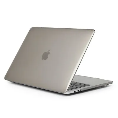 Hard Case Cover Shell For Macbook Air 13 / 11 Pro 13 / 15 Retina 12 Inch Laptop • $15.01