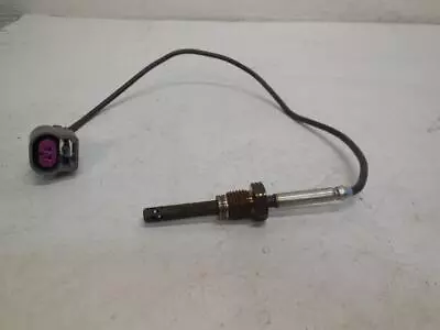 $64.19 • Buy 2013 Arctic Cat XF 800 Exhaust Temp Sensor 0630-330 8000 ZR M8 F8 CF CFR