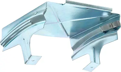 $33.98 • Buy OER Ash Tray Bracket And Housing For 1967-1968 Firebird And Camaro Models