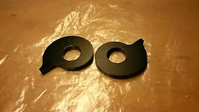 Chain Tensioner 20 Inch Mod Trials Bike • $3