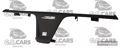 Holden Commodore Genuine Gm Vf Ve Ute Rear Wall Panel Ss • $85