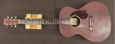 MARTIN Acoustic OOO-15 • $1248