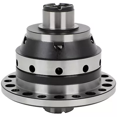 MF-TRS-05B16 LSD Limited Slip Diff For 94-1997 Del Sol VTEC B16A B17A B18A B18B • $267.99