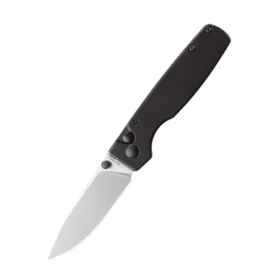 Kizer Mojave Exclusive Original Copper Handle EDC Knife 154CM Steel V3605E4 • $53.40