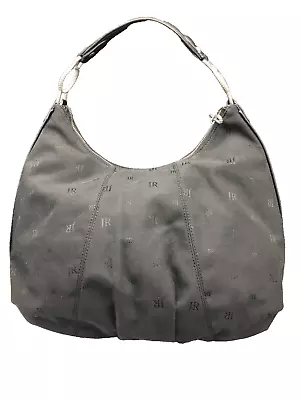 Judith Ripka Hobo Handbag • $59.99