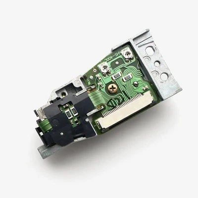 £15.35 • Buy KHS-400C Laser Head For PlayStation2 PS2 Lens Module Replacement Laser Lens