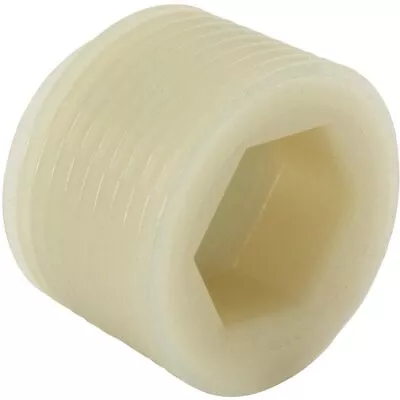 Precision Steel Roller Rplcmt Plug • $7.95