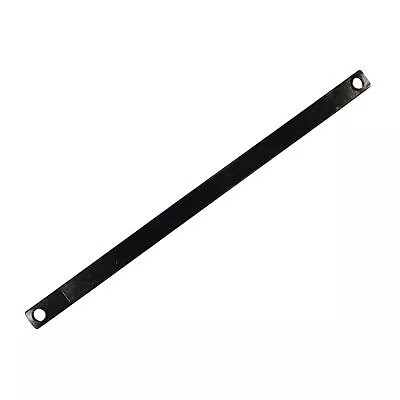 Universal Tractor Stabilizer Arm For 3-Point Hitch 31 9/16  Hole Spacing • $49.13