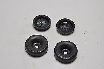 GMC CCKW G508 Split Front Wheel Brake Cyl Rep Kit. 1 3/8 GM WAGNER USA MADE • $19.99