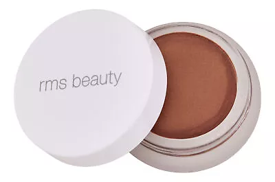 RMS Beauty Buriti Bronzer. Bronzer • $22.19